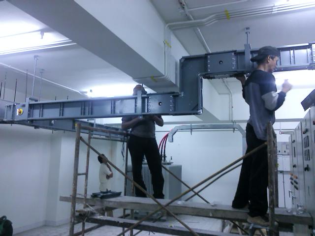 Portfolio Image